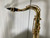 Used Jupiter JTS-700 Tenor Saxophones 40107-S000146108 View 5