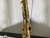 Used Jupiter JTS-700 Tenor Saxophones 40107-S000146108 View 14