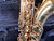 Used Jupiter JTS-700 Tenor Saxophones 40107-S000146108 View 6