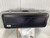 Used Jupiter JTS-700 Tenor Saxophones 40107-S000146108 View 19
