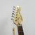 Used Squier Vintage Modified Stratocaster Electric Guitar White 40042-S000254842 View 5