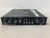 Used Voce Micro B II Organ Synthesizer Module 41127-S000056400 View 2