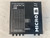 Used Voce Micro B II Organ Synthesizer Module 41127-S000056400 View 4