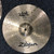 Used Zildjian ZBT HI HAT Hi Hat Cymbals 14" 41125-S000038551 View 2
