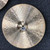Used Zildjian ZBT HI HAT Hi Hat Cymbals 14" 41125-S000038551 View 4