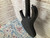 Used Ibanez BTB 805 MULTI SCALE Bass Guitar 41112-S000096123 View 10