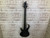 Used Ibanez BTB 805 MULTI SCALE Bass Guitar 41112-S000096123 View 8