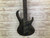 Used Ibanez BTB 805 MULTI SCALE Bass Guitar 41112-S000096123 View 1