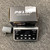 Used Mooer PE100 Multi-FX Pedal 40111-S000185284 View 3