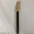 Used Mighty Mite STRAT STYLE NECK Guitar Hardware 41128-S000104002 View 1
