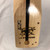Used Mighty Mite STRAT STYLE NECK Guitar Hardware 41128-S000104002 View 2