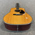 Used ALVAREZ YAIRI DY57 Acoustic Guitar 41106-S000091426 View 5