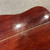 Used ALVAREZ YAIRI DY57 Acoustic Guitar 41106-S000091426 View 21