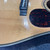 Used ALVAREZ YAIRI DY57 Acoustic Guitar 41106-S000091426 View 10