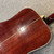 Used ALVAREZ YAIRI DY57 Acoustic Guitar 41106-S000091426 View 22