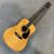 Used ALVAREZ YAIRI DY57 Acoustic Guitar 41106-S000091426 View 2