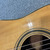 Used ALVAREZ YAIRI DY57 Acoustic Guitar 41106-S000091426 View 19