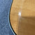 Used ALVAREZ YAIRI DY57 Acoustic Guitar 41106-S000091426 View 12