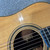 Used ALVAREZ YAIRI DY57 Acoustic Guitar 41106-S000091426 View 16