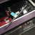 *Other Brand 13 INCH GOOSENECK View 1