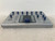 Used Presonus Monitor Station Controller 41127-S000056403 View 2