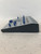 Used Presonus Monitor Station Controller 41127-S000056403 View 5