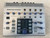 Used Presonus Monitor Station Controller 41127-S000056403 View 1