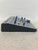 Used Presonus Monitor Station Controller 41127-S000056403 View 3