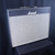 Used Marshall 1962 BLUESBREAKER JTM REISSUE 2 x 12 Tube Combo Amplifier 2 x 12 40123-S000128003 View 2