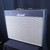 Used Marshall 1962 BLUESBREAKER JTM REISSUE 2 x 12 Tube Combo Amplifier 2 x 12 40123-S000128003 View 4