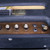 Used Marshall 1962 BLUESBREAKER JTM REISSUE 2 x 12 Tube Combo Amplifier 2 x 12 40123-S000128003 View 7