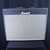 Used Marshall 1962 BLUESBREAKER JTM REISSUE 2 x 12 Tube Combo Amplifier 2 x 12 40123-S000128003 View 1