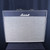 Used Marshall 1962 BLUESBREAKER JTM REISSUE 2 x 12 Tube Combo Amplifier 2 x 12 40123-S000128003 View 3