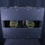 Used Marshall 1962 BLUESBREAKER JTM REISSUE 2 x 12 Tube Combo Amplifier 2 x 12 40123-S000128003 View 8