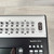 Used QSC TouchMix-30 Pro - 32-channel Touchscreen Digital Mixer 40112-S000176919 View 6