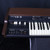 Used Roland VK-8 VIRTUAL ORGAN 61-Key Keyboard 61-Key 40123-S000128010 View 2