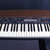 Used Roland VK-8 VIRTUAL ORGAN 61-Key Keyboard 61-Key 40123-S000128010 View 4