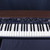 Used Roland VK-8 VIRTUAL ORGAN 61-Key Keyboard 61-Key 40123-S000128010 View 3