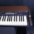 Used Roland VK-8 VIRTUAL ORGAN 61-Key Keyboard 61-Key 40123-S000128010 View 5