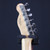 Used Fender CLASSIC SERIES 72 THINLINE TELE T Type Electric Guitar Sunburst 6-String 40123-S000128012 View 5