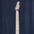 Used Fender CLASSIC SERIES 72 THINLINE TELE T Type Electric Guitar Sunburst 6-String 40123-S000128012 View 3