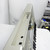 Used Yamaha YPT-320 61-Key Keyboard 40042-S000254846 View 2