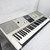 Used Yamaha YPT-320 61-Key Keyboard 40042-S000254846 View 1