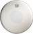 New REMO 14" EMPEROR X COAT 40009-MID-BX0114-00 View 1