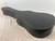 Used ACOUSTIC CHIPBOARD Guitar Case 41127-S000056409 View 2