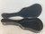 Used ACOUSTIC CHIPBOARD Guitar Case 41127-S000056409 View 4