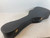 Used ACOUSTIC CHIPBOARD Guitar Case 41127-S000056409 View 3