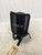 Used Rode NT-USB W/ STAND/FILTER USB Microphone 40107-S000151472 View 3