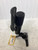 Used Rode NT-USB W/ STAND/FILTER USB Microphone 40107-S000151472 View 1