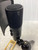 Used Rode NT-USB W/ STAND/FILTER USB Microphone 40107-S000151472 View 2